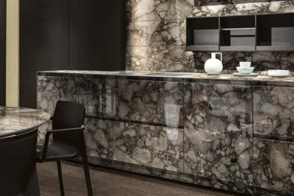 A910j2vp8_1j3ecg5_bf8 A910j2vp8_1j3ecg5_bf8