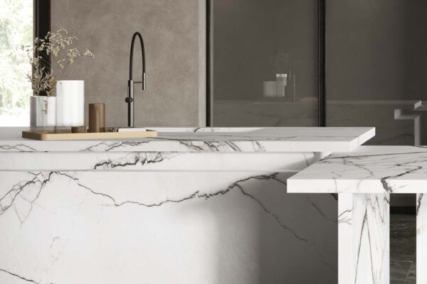 A911d0ta5_1j3echt_bf8 A911d0ta5_1j3echt_bf8