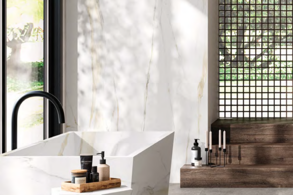 A91oai8ye_1j3eci2_bf8 A91oai8ye_1j3eci2_bf8