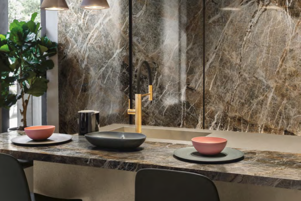 A91xvo7u5_1j3ecfn_bf8 A91xvo7u5_1j3ecfn_bf8