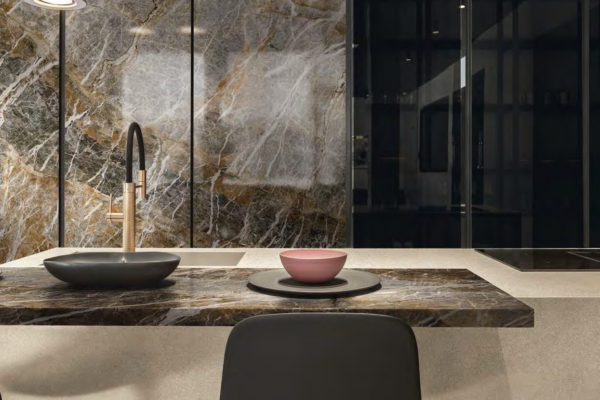 A9euzrek_1j3ecfh_bf8 A9euzrek_1j3ecfh_bf8