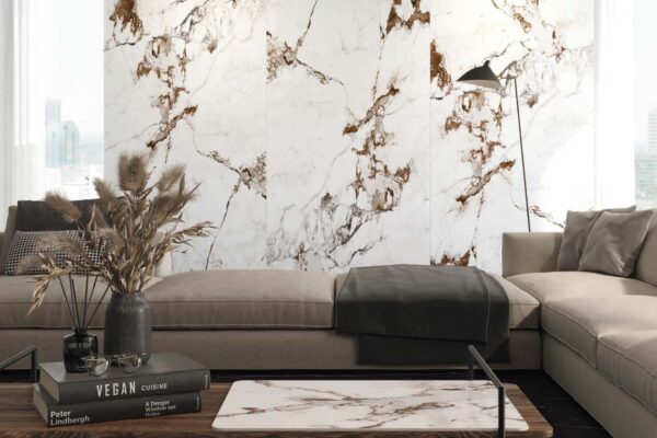 A9fa2lv4_1j3ecge_bf8 A9fa2lv4_1j3ecge_bf8