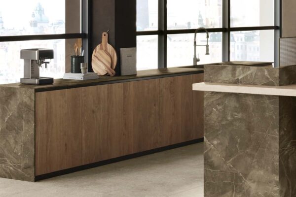 A9y03hzd_1j3eche_bf8 A9y03hzd_1j3eche_bf8