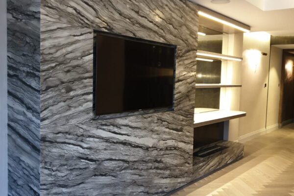 BespokeMade_NaturalStone_marble_080344 BespokeMade_NaturalStone_marble_080344