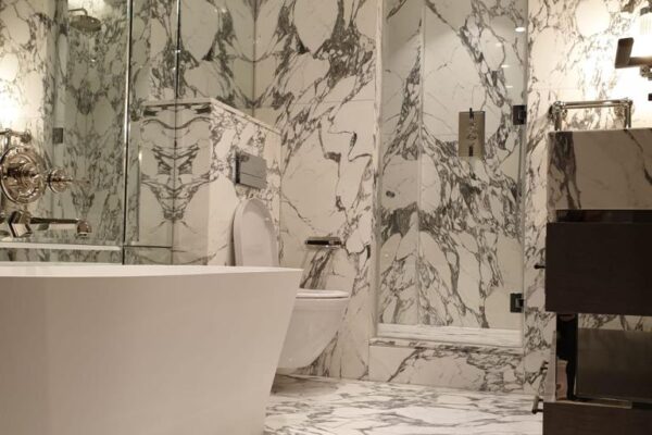 BespokeMade_NaturalStone_marble_080345 BespokeMade_NaturalStone_marble_080345