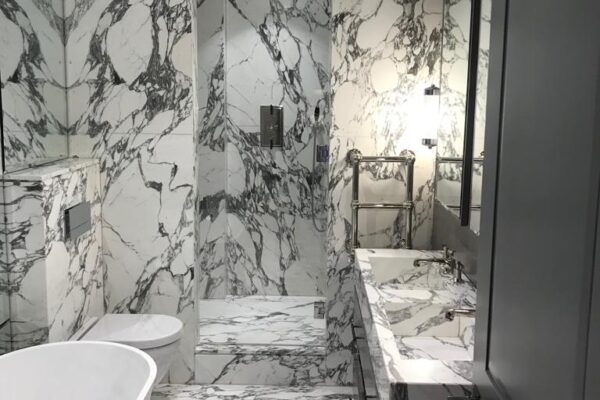 BespokeMade_NaturalStone_marble_080347 BespokeMade_NaturalStone_marble_080347