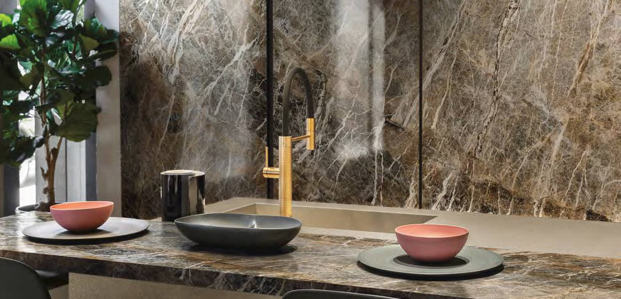 BespokeMade_porcelain-slab-surfaces_1244x600 BespokeMade_porcelain-slab-surfaces_1244x600