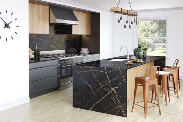 BespokeMade_quartz_2b BespokeMade_quartz_2b