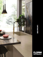 FLORIM_LookBook_2023 FLORIM_LookBook_2023