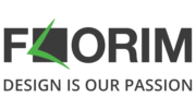 FLORIM_logo FLORIM_logo