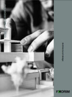 Florim_Architectural_Design Florim_Architectural_Design