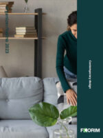 Florim_Contemporary_Design Florim_Contemporary_Design