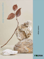 Florim_Creative_Design Florim_Creative_Design