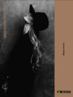 Florim_Luxury_Design Florim_Luxury_Design