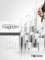 Florim_Magnum_Slabs Florim_Magnum_Slabs