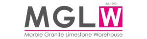 MGLW_logo MGLW_logo