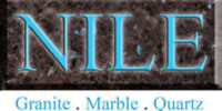 Nile_logo Nile_logo
