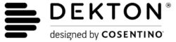 dekton-logo dekton-logo