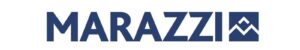 marazzi_logo marazzi_logo